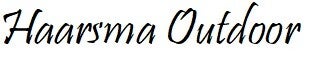 Haarsma-outdoor.nl Haarsma-outdoor.nl
