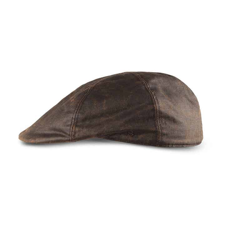 Scippis Belfast Cap – Legerdump Amsterdam Scippis Belfast Cap – Legerdump Amsterdam
