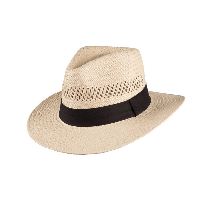 SCIPPIS CAPPELLO COWBOY MOD CATTLEMAN in Prodotti da Agri Zoo