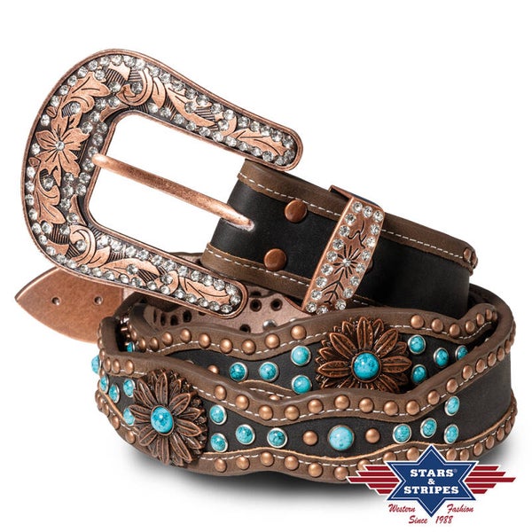 Riem Stars&Stripes Stone 9