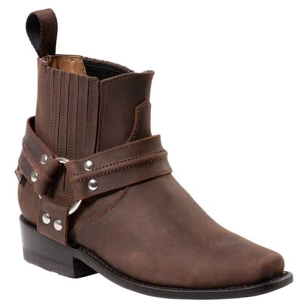 Westernboot 03