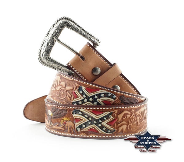 Riem Stars&Stripes 12