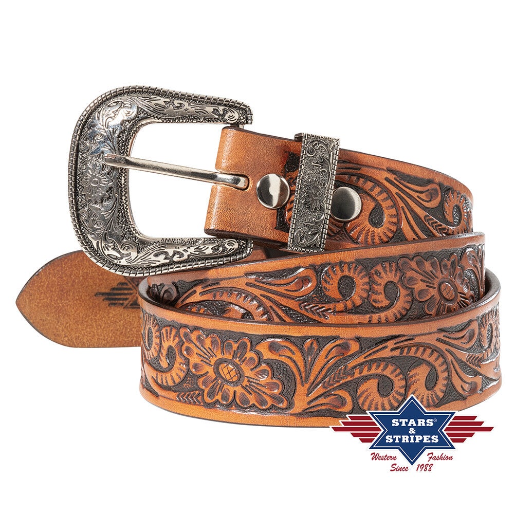 Riem Stars&Stripes 300