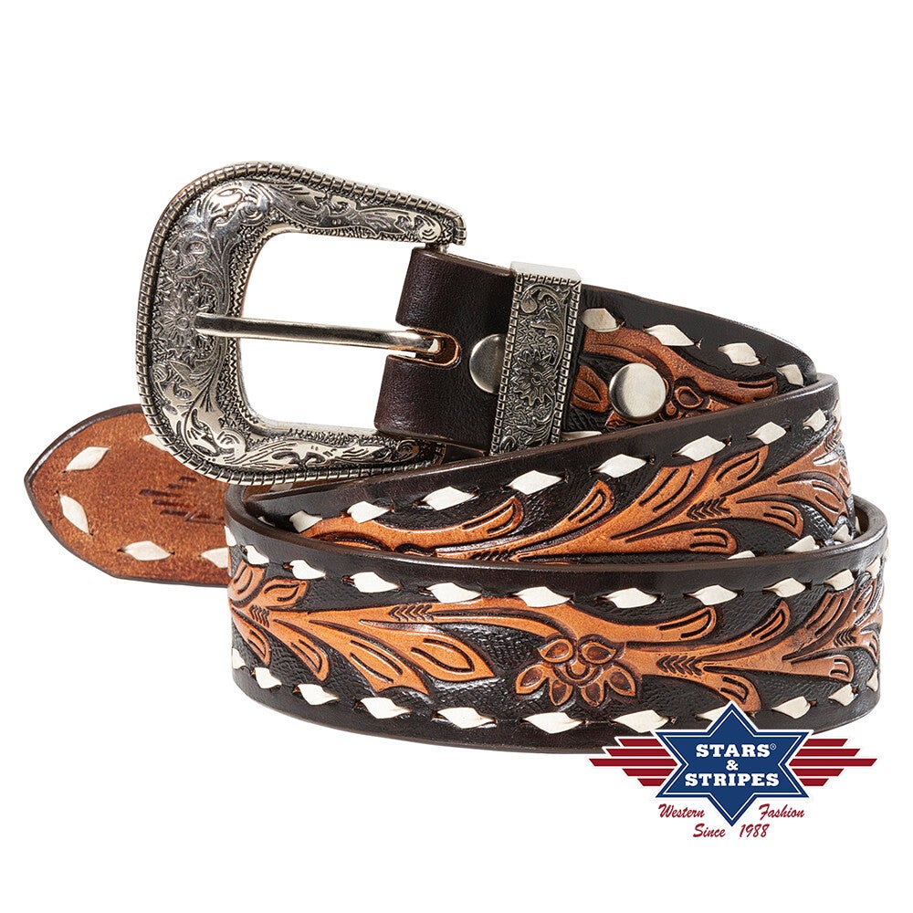 Riem Stars&Stripes 307