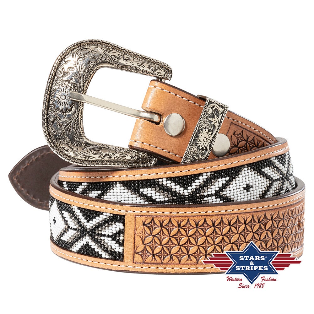 Riem Stars&Stripes 308