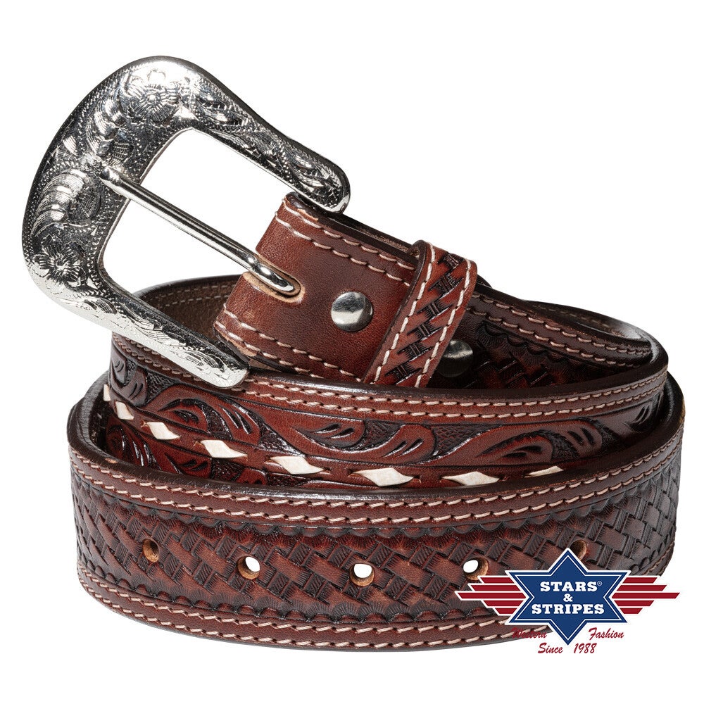 Riem Stars&Stripes 310