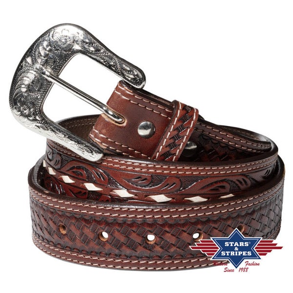 Riem Stars&Stripes 310