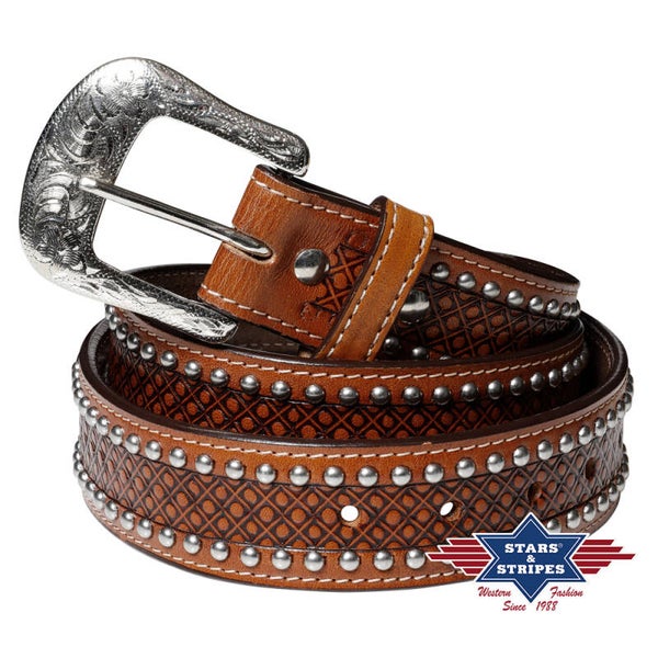 Riem Stars&Stripes 311