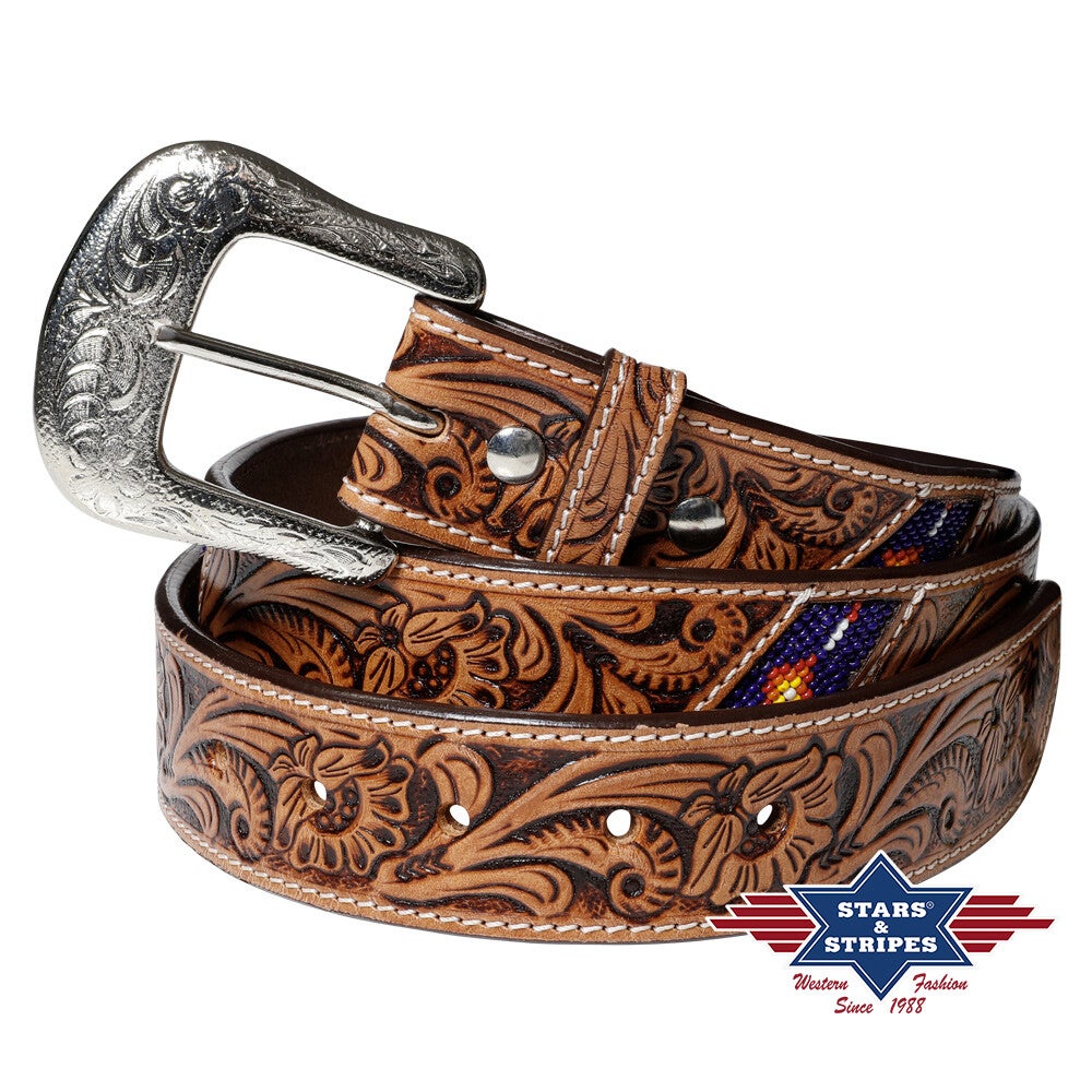Riem Stars&Stripes 312