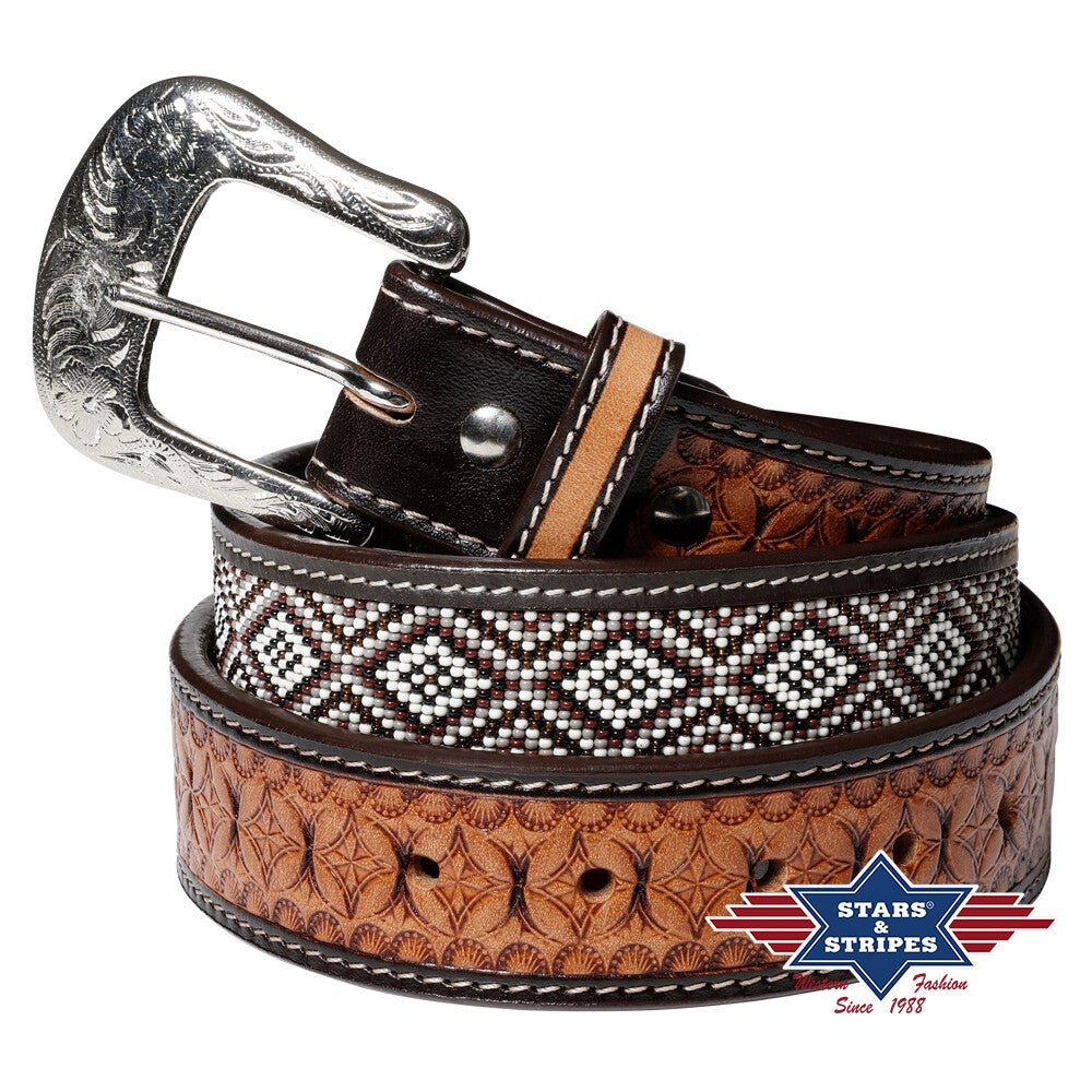 Riem Stars&Stripes 313