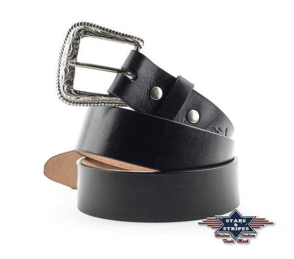 Riem Stars&Stripes 116