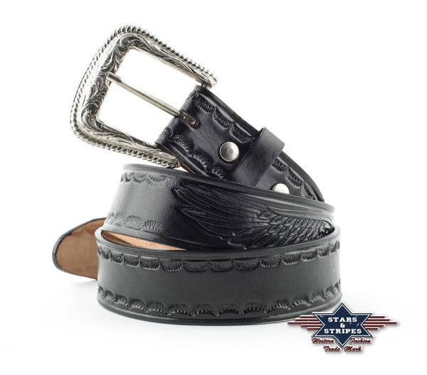 Riem Stars&Stripes 55