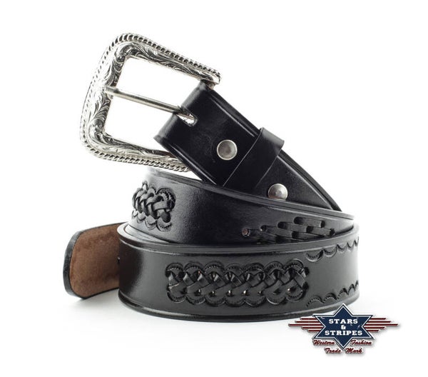 Riem Stars&Stripes 56