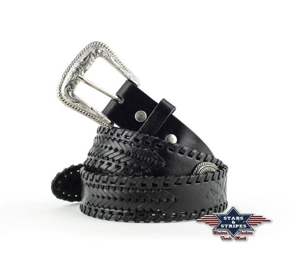 Riem Stars&Stripes 96