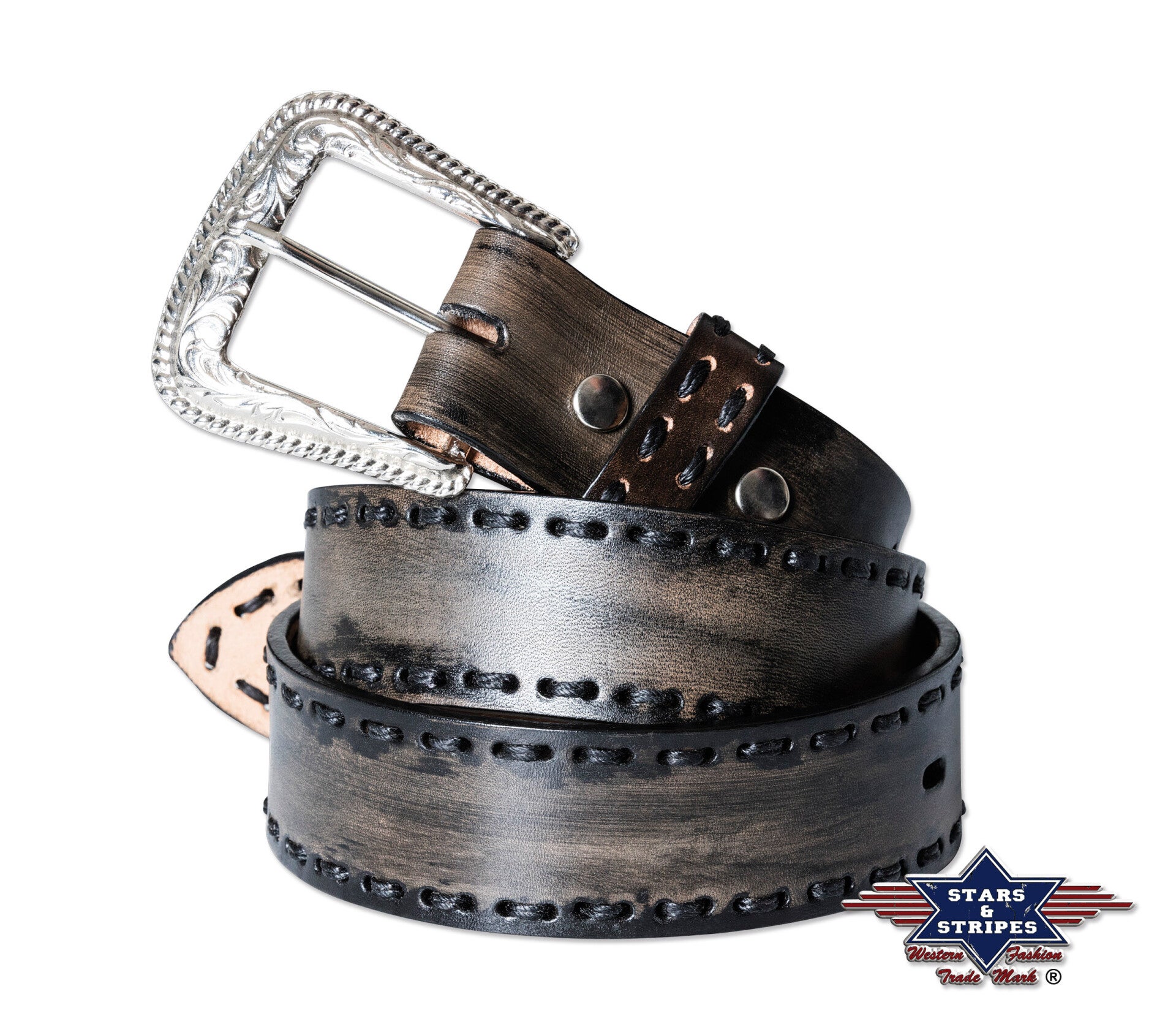 Riem Stars&Stripes 97