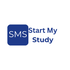 STARTMYSTUDY