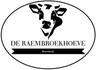 De Raembroekhoeve