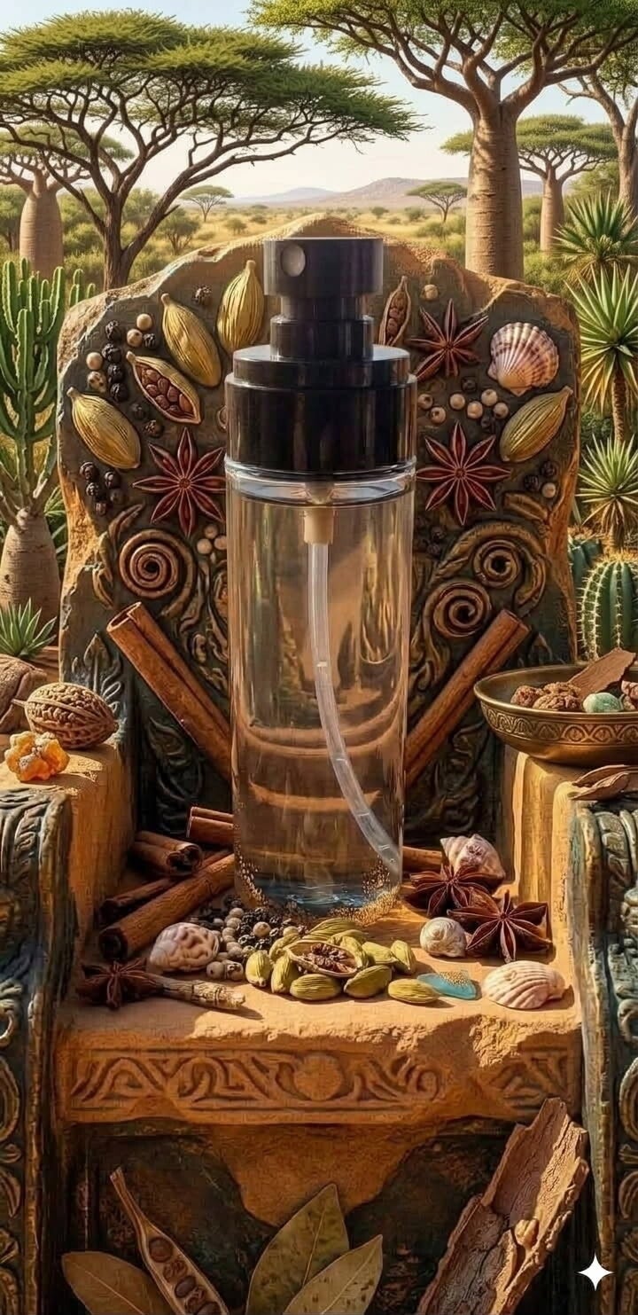 BOOK OF SIMON'NIGER COLOGNE