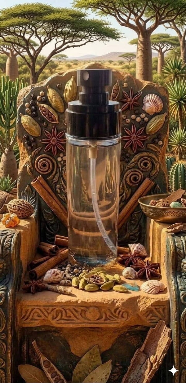 BOOK OF SIMON'NIGER COLOGNE