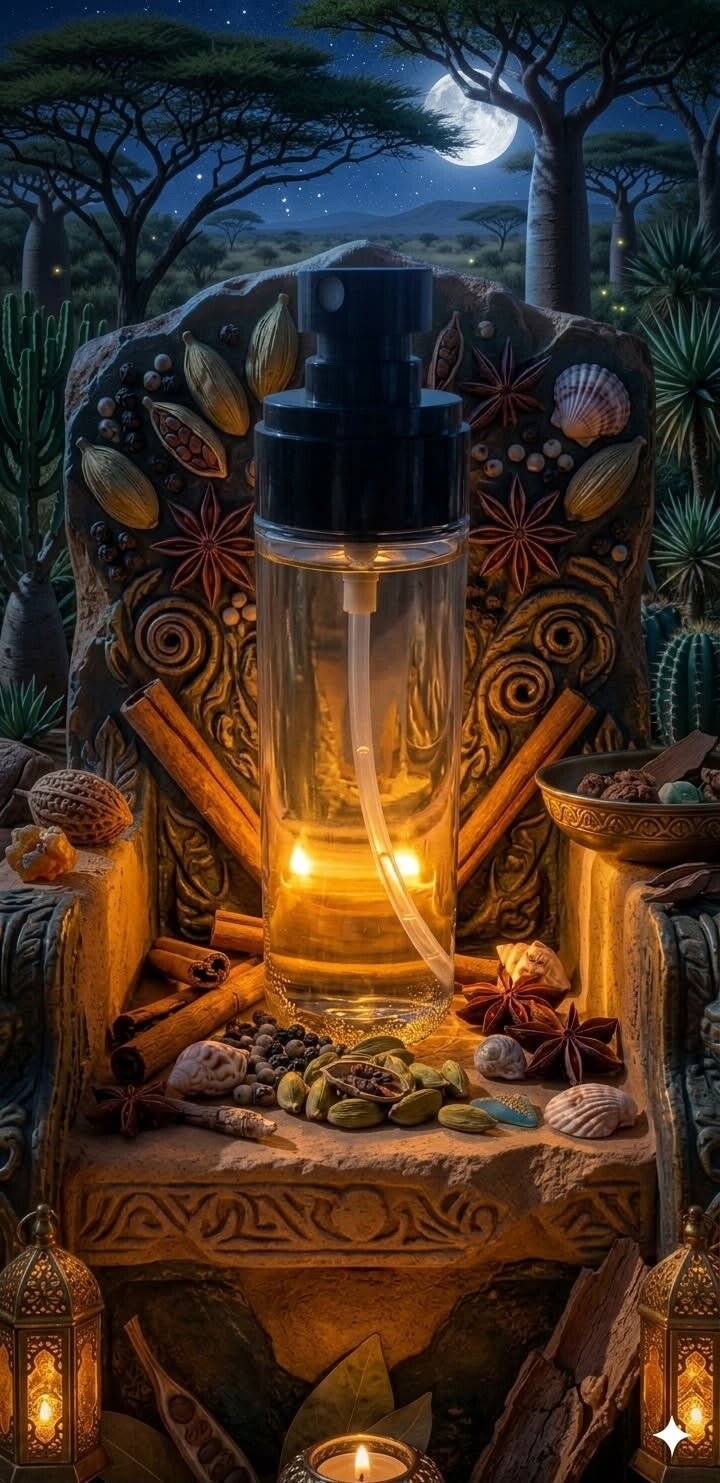INJIL COLOGNE