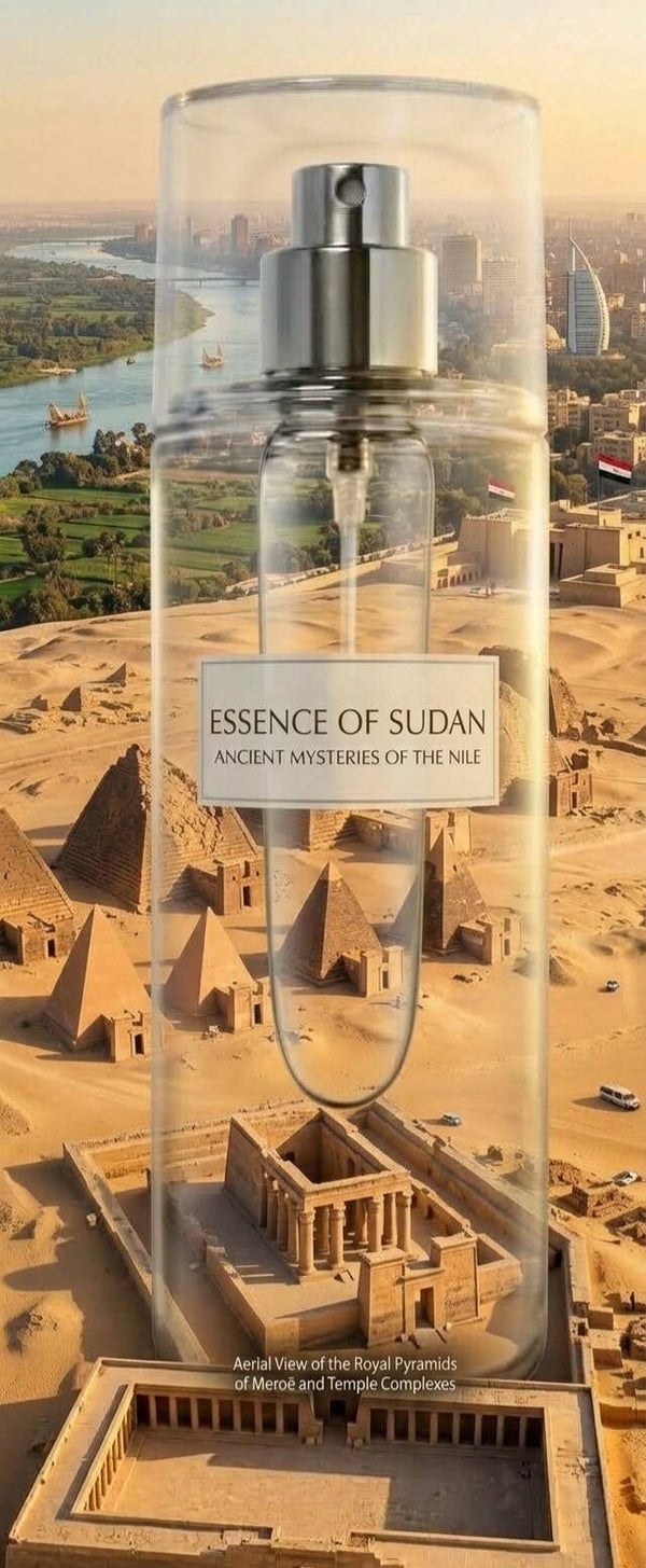 BOOK OF HEZEKIYAH COLOGNE