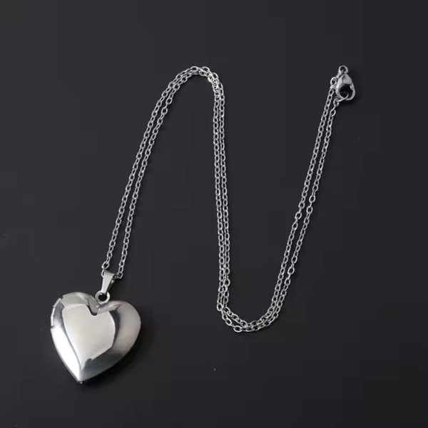 Zilver
