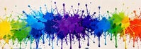 ADL Peinture