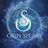 Orin Speaks