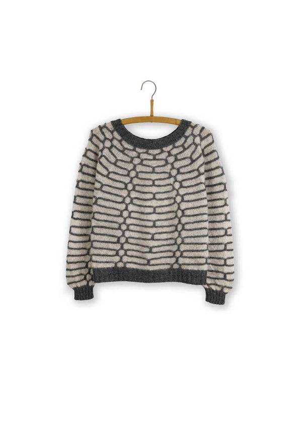 Honeymoon (incl. vertaling)