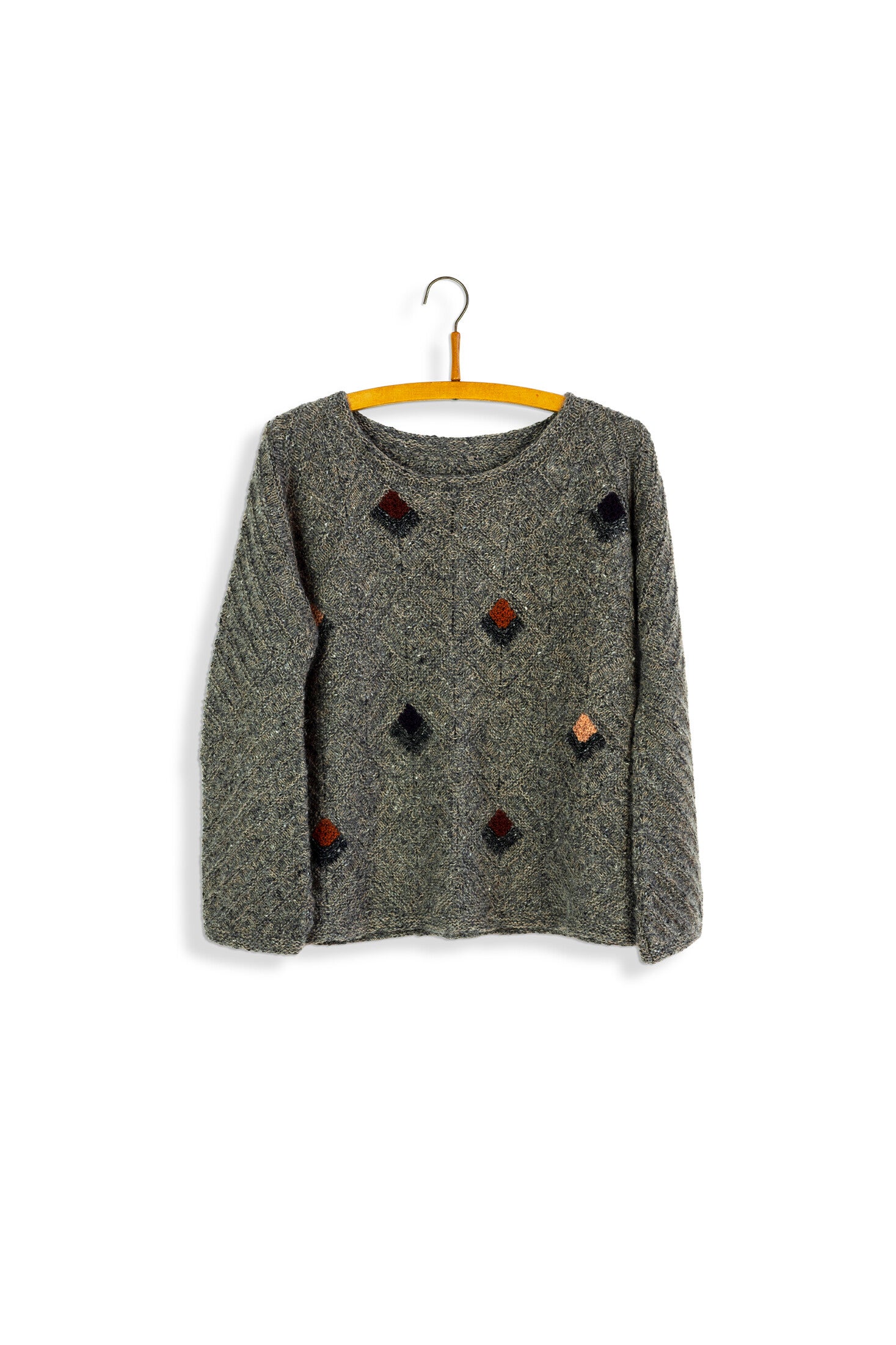 November (incl. vertaling)