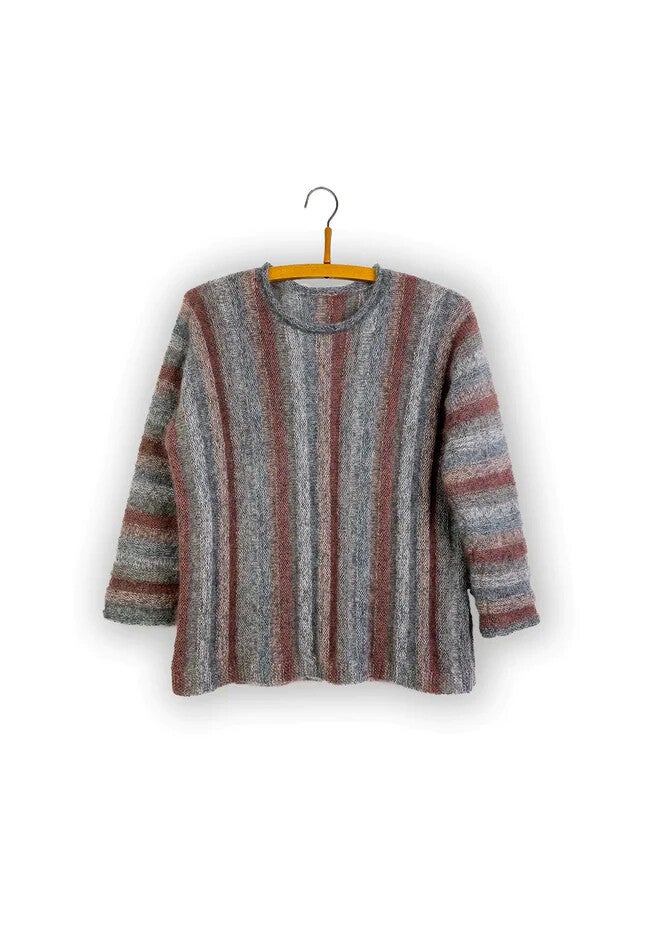 Throughout the year (incl. vertaling)