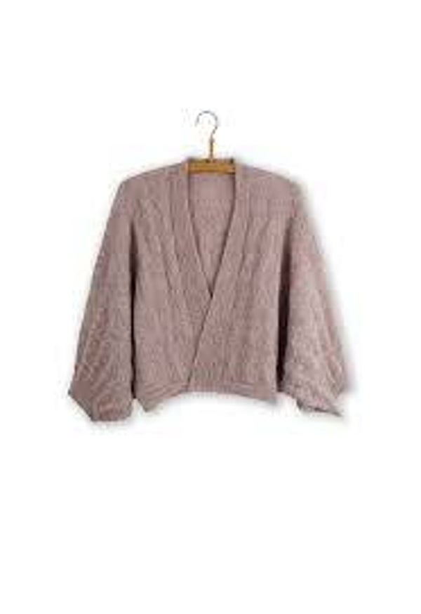 Wings to fly (incl. vertaling voor vest)