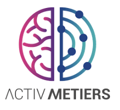 logo-client- Activ france-nanterre.jpg