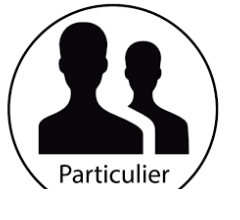 logo-client-Particulier-nanterre.jpg