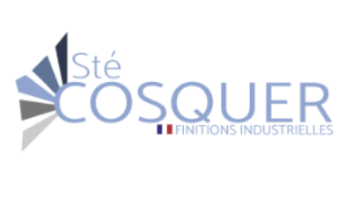 logo-client-Cosquier-nanterre.jpg