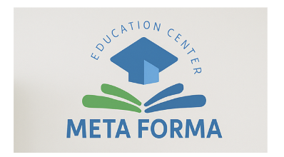 logo-client-meta form-nanterre.jpg