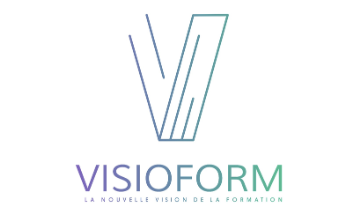 logo-client-visio form-nanterre.jpg