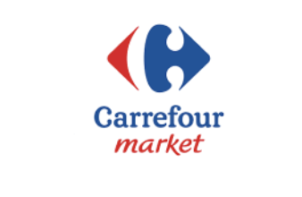 logo-client-Carrefour market-nanterre.jpg
