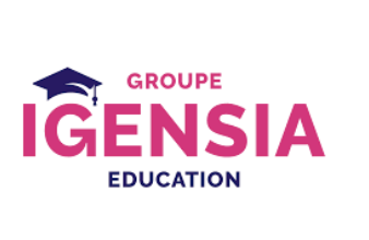 logo-client-igensia éducation-nanterre.jpg