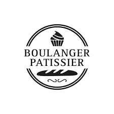 client-boulangerie-nanterre-standard.png