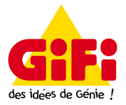 client-gifi-nanterre-standard.png