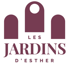 client-lesjardinsd-esthernancy-nanterre-standard.png