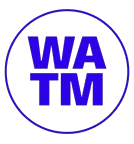 client-wearethemany-standard-h75y13.png