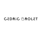 logo-ce-dric-grolet-standard.png
