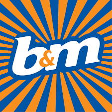 logo-client-b-m-nanterre-standard.png