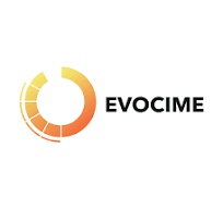 logo-groupe-evocime-standard.png