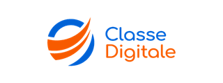 logo-la-classe-digitale-standard.png