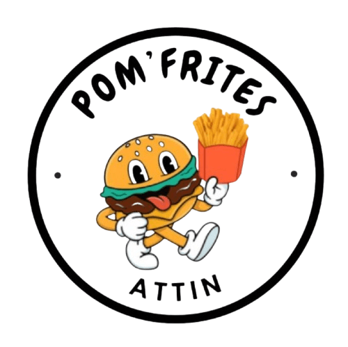 logo_client_pom_frites_attin.png