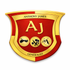 Anthony James / Generalist
