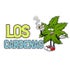 Los Cardenas